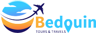 Bedouin Tours and Travels