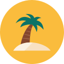 malysia
