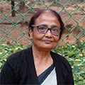 review2